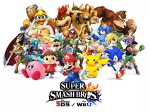 pBrandJV/fav games/a4315def-9f87-4dbf-8d1a-ff5b52e2ca03.png
