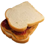 pBrandJV/food/pb&j_pic.png