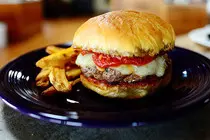pBrandJV/food/pizzaburger1.jpg