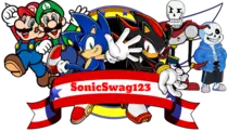 pixPg/SonicSwag123 Logo.png
