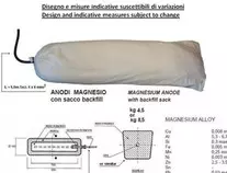 img/carousel_forniture/1.jpg