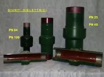 img/carousel_forniture/7.jpg