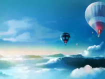 globos.png