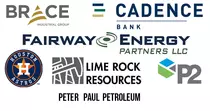 CWSP-Quarterly/2016 04 April/logos.png