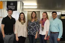 CWSP-Quarterly/2016 04 April/team.jpg