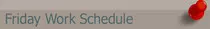 CWSP-Quarterly/template/fridayhead.jpg