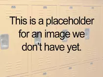 CWSP-Quarterly/template/placeholder.jpg