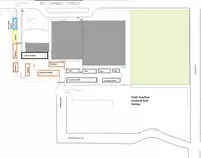 Lions-Den/2016 02 February/parking-map.jpg