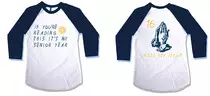 Lions-Den/2016 02 February/tshirts.jpg