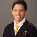 Lions-Den/2016 03 March/Moreno_Fabian.jpg