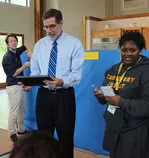 Lions-Den/2016 03 March/grad-03.jpg