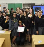 Lions-Den/2016 03 March/grad-04.jpg