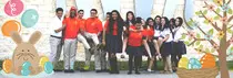 Lions-Den/2016 03 March/team-shot.jpg