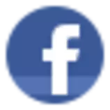 Lions-Den/template-images/social-media/Facebook.png