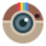 Lions-Den/template-images/social-media/Instagram.png