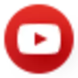 Lions-Den/template-images/social-media/Youtube.png