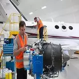 FinalProject/aerospace.jpg