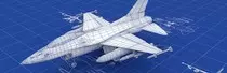 FinalProject/plane.jpg