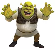 Movie Review/Shrek.jpeg