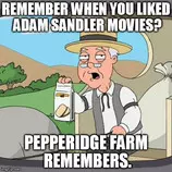 Movie Review/adam.jpg