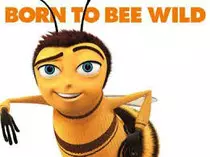Movie Review/barry.jpg
