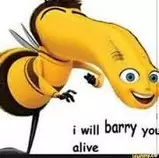 Movie Review/beemeem.jpg