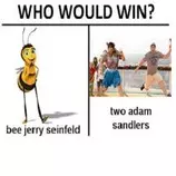 Movie Review/images.jpg