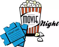 Movie Review/movie.jpeg