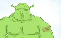Movie Review/shreksy.jpg