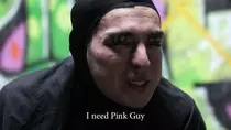 black.jpg
