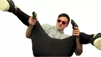bud.jpg