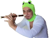 man.png