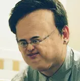 photo.jpg