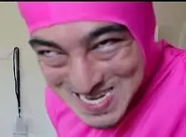 pink.jpg