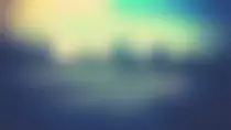 amber/media/quote_bg.jpg