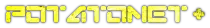 Potatonet _Logo.png