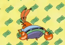 money.gif