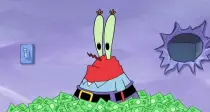 money2.gif