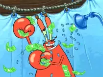 money3.gif