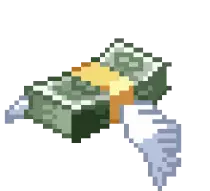 money_flap.gif