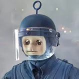 asfdasasdf.jpg