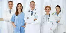 doctors.jpg