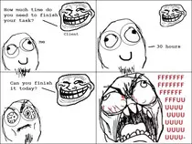 lolxd.jpg