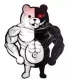 monokuma.jpg
