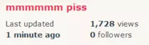 tookind.png