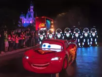 cars.jpg