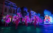 paint the night.jpg