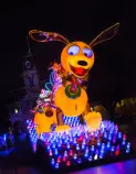 toyst.jpg