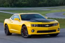 chevy.jpg
