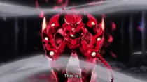 issei.jpg